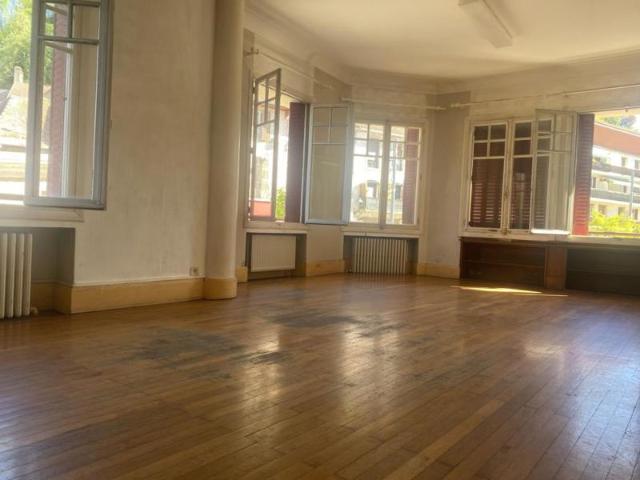 Appartement vente à Chambéry, Auvergne-Rhône-Alpes