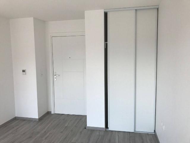 Studio location à La Petite France, Strasbourg
