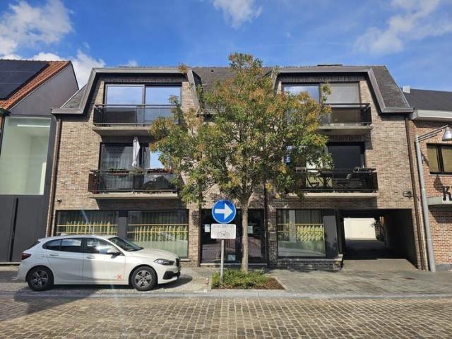 Appartement location à Lovendegem, Oost-Vlaanderen