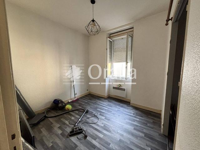 Appartement location à Biscarrosse, Landes