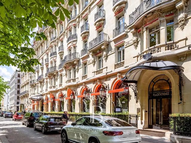 Appartement vente à Bordeaux