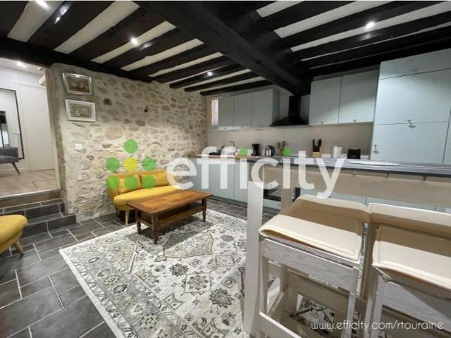 Appartement location à Paris, Île-de-France