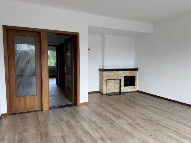 Appartement location à Mechelen, Antwerpen
