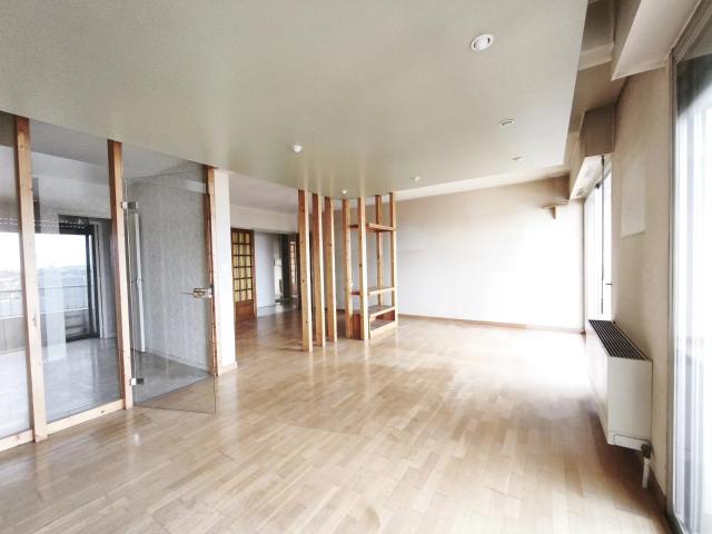 Appartement vente à Rodez, Onet-le-château