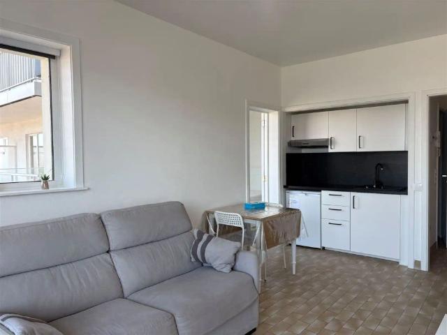 Appartement location à Middelkerke, West-Vlaanderen