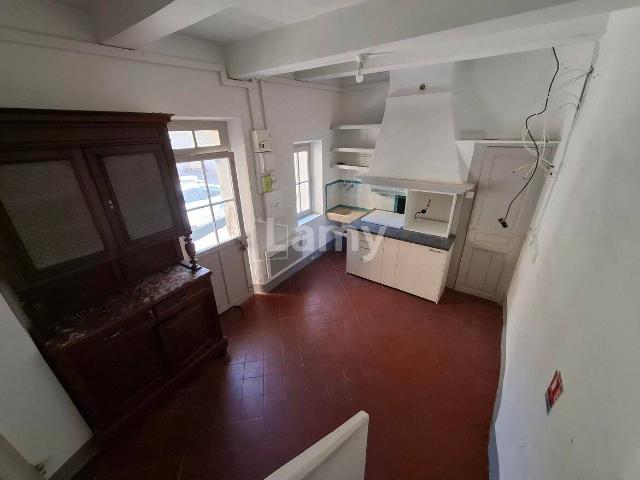 Appartement location à Le grand Puits, Allauch