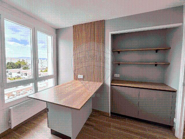 Appartement location à Limas, Rhône