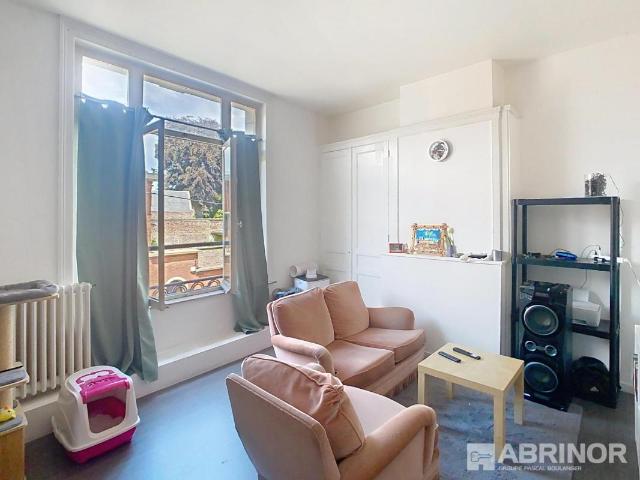Appartement location à Lille, Armentières