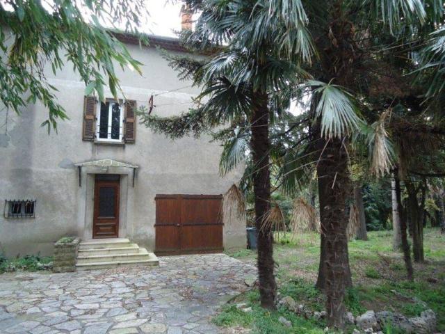 Appartement location à Faubourg du Soleil, Alès