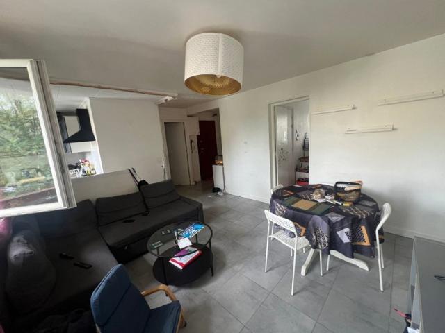 Appartement location à Évry, Morsang-sur-orge