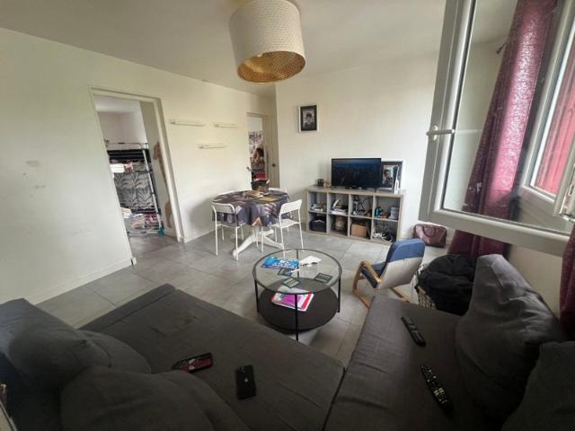Appartement location à Évry, Morsang-sur-orge