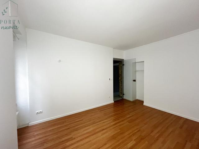 Appartement location à Poitiers, Bignoux