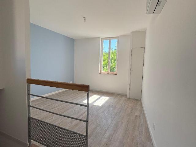 Appartement location à Périgueux