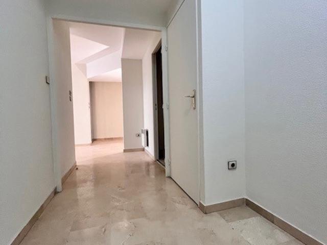 Appartement vente à Aix-en-Provence, Aix-en-provence