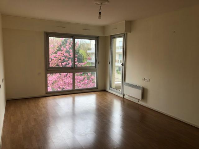 Appartement vente à Nogent-sur-Marne, Nogent-sur-marne