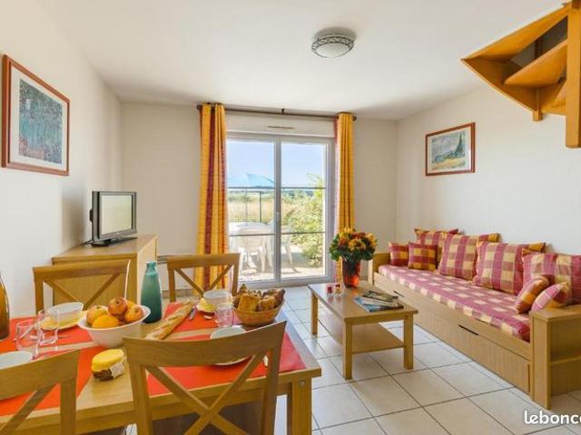 Appartement vente à Tours, Azay-le-rideau