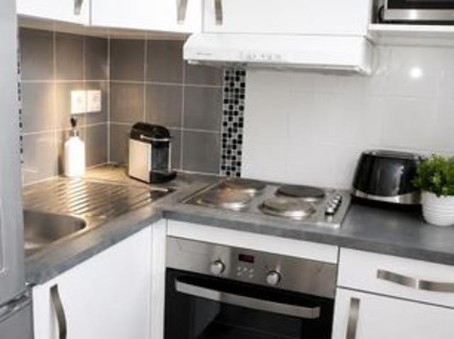 Appartement vente à Dunkerque, Hazebrouck