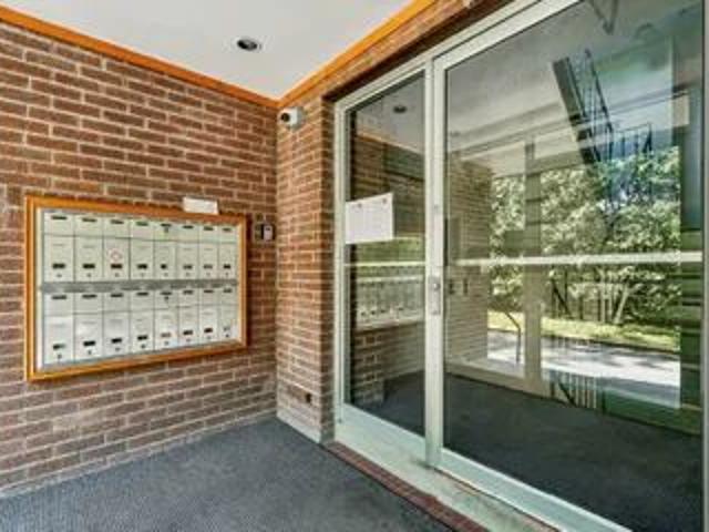 Apartment for rent in St. Leonard's, Quebec