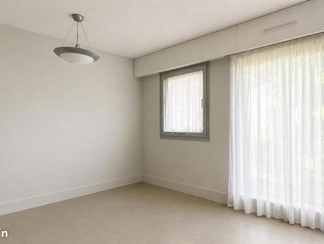 Appartement vente à Lille, Loos
