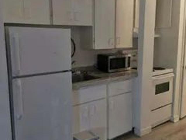 Apartment for rent in Québec, Quebec