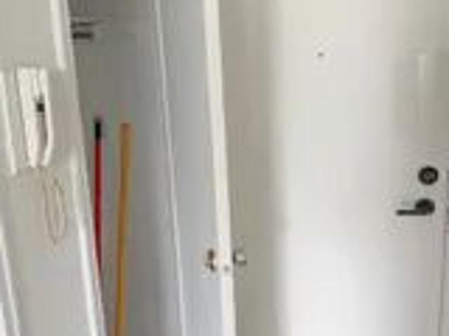 Apartment for rent in Québec, Quebec