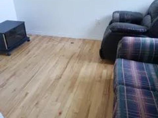 Apartment for rent in Québec, Quebec