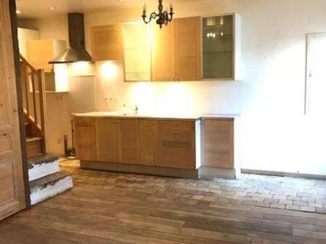 Appartement location à Saint-Didier-au-Mont-d'Or, Rhône