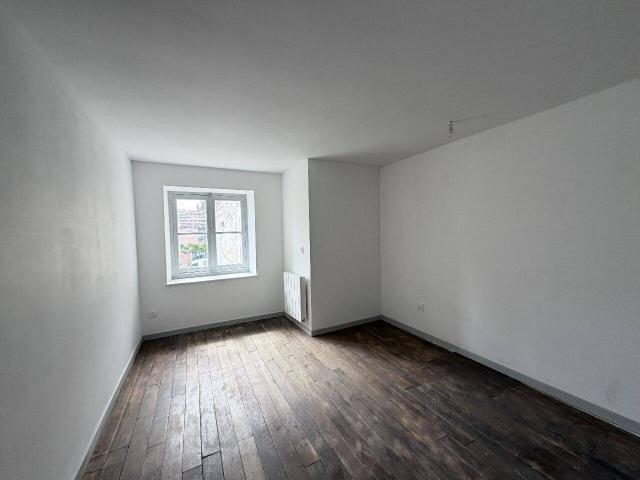 Appartement location à Valmondois, Val-d'Oise