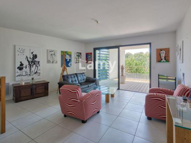 Appartement vente à Rochefort, Royan