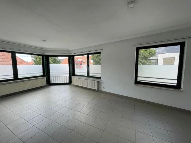 Appartement location à Wervicq, West-Vlaanderen