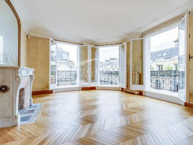 Appartement location à Bordeaux