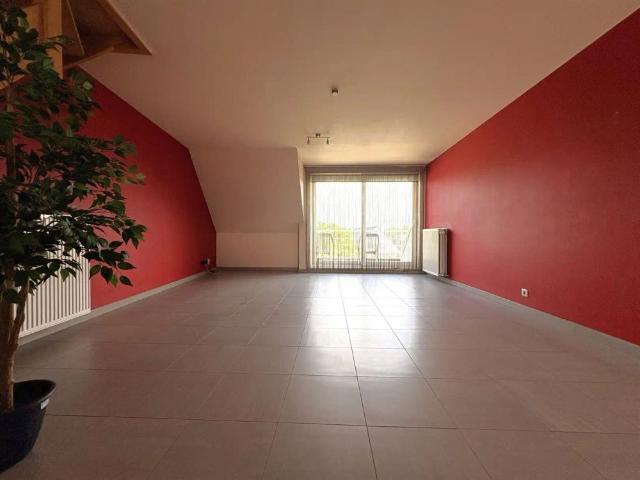 Appartement location à Dendermonde, Oost-Vlaanderen