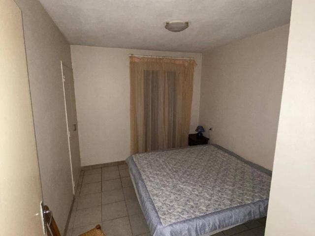 Appartement location à Vertefeuille, Perpignan