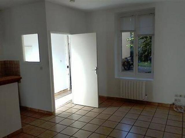 Appartement location à Saint-Cyr-au-Mont-d'Or, Rhône