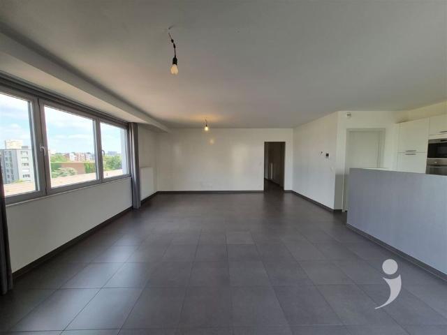 Appartement location à Lava, Brabant
