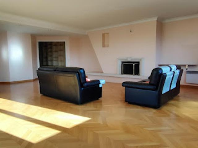Appartement vente à Lille, Marcq-en-Barœul