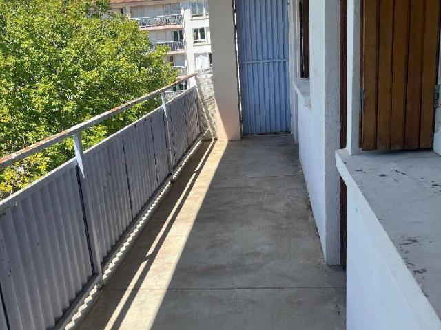 Appartement location à Château-Arnoux-Saint-Auban, Alpes-de-Haute-Provence