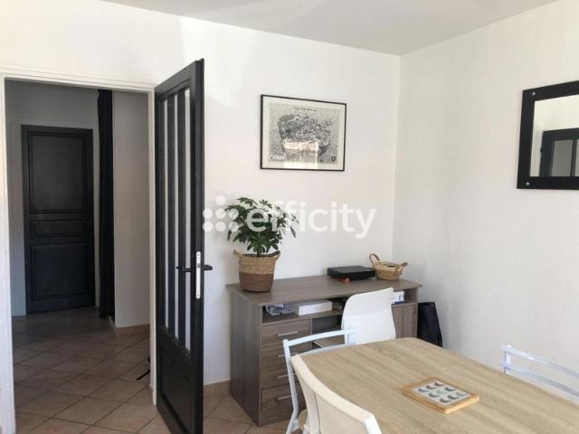 Appartement location à Les Sables-d'Olonne, Givrand