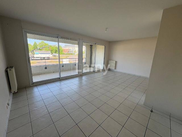 Appartement location à Bruz, Ille-et-Vilaine