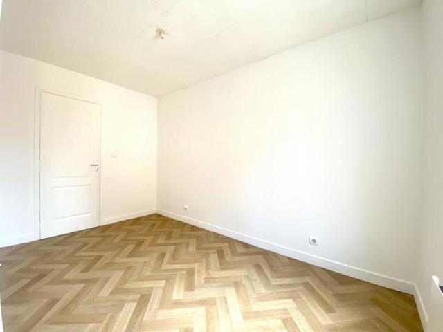 Appartement vente à Douai, Aniche