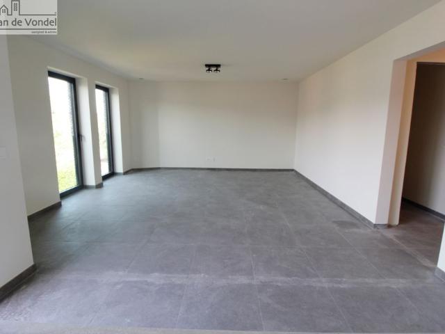 Appartement location à Erembodegem, Aalst