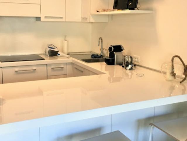 Appartement vente à Campagne Monaco, Valensole
