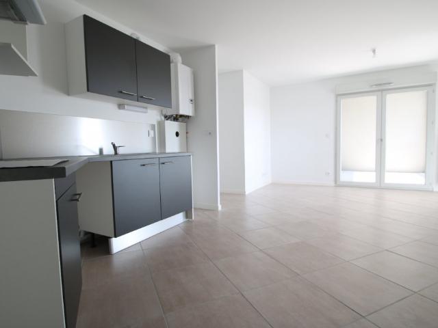 Appartement location à Toulouse, Tournefeuille
