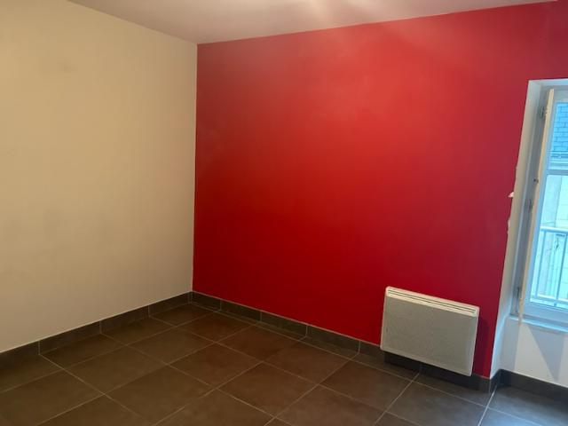Appartement location à La Flèche