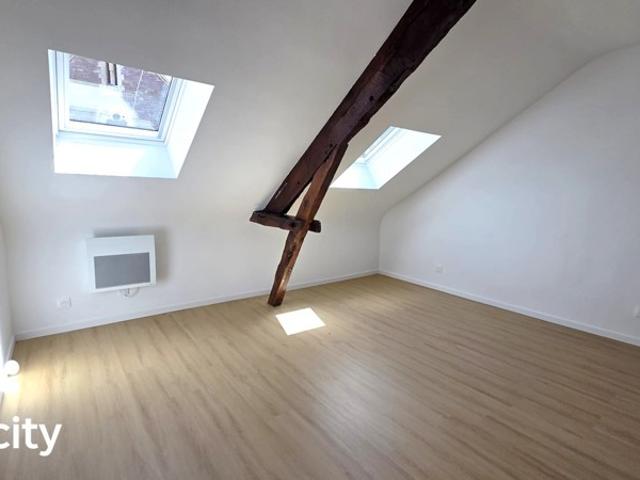 Appartement location à Redon, Bretagne