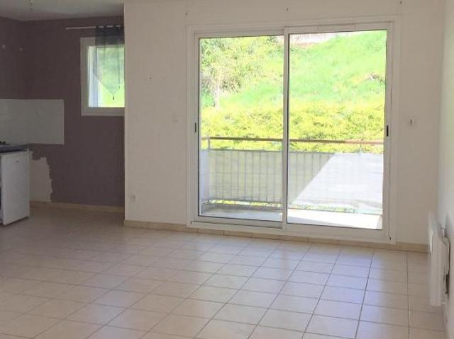 Appartement location à Périgueux, Coulounieix-chamiers