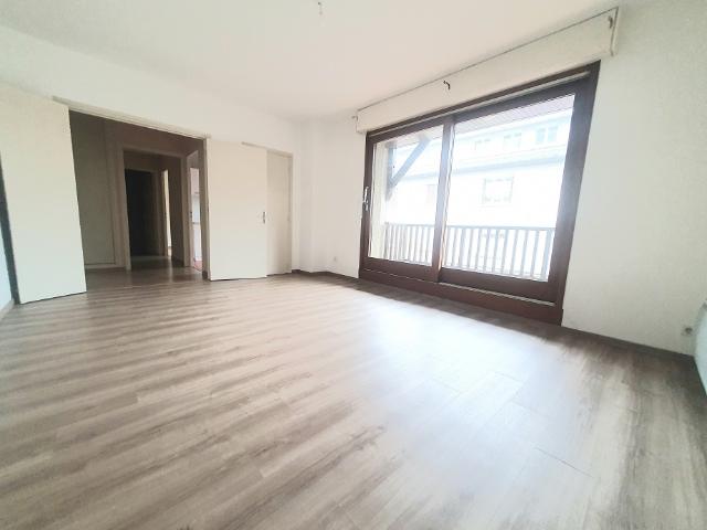 Appartement location à Laguiole