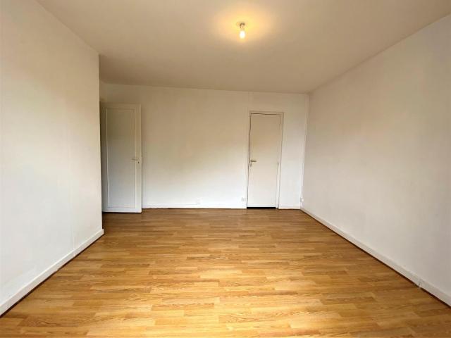 Appartement location à Angers
