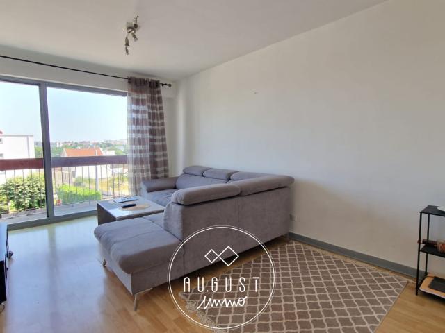 Appartement location à Limoges