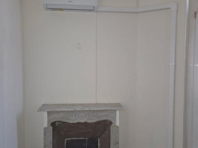 Appartement location à Marseille